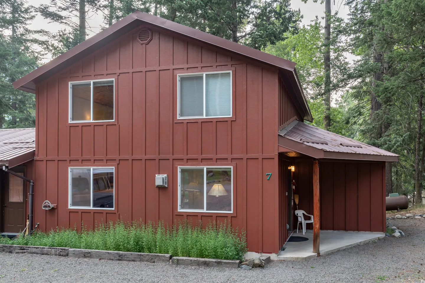 Home photo 10