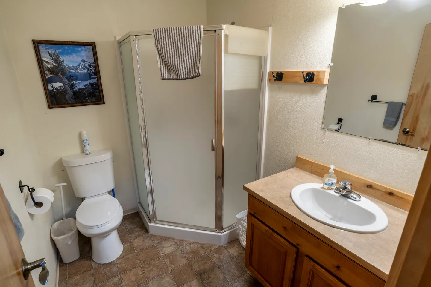 Home photo 7
