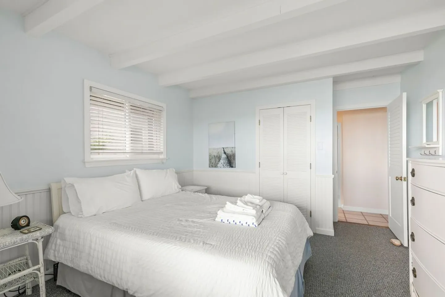 Home photo 12