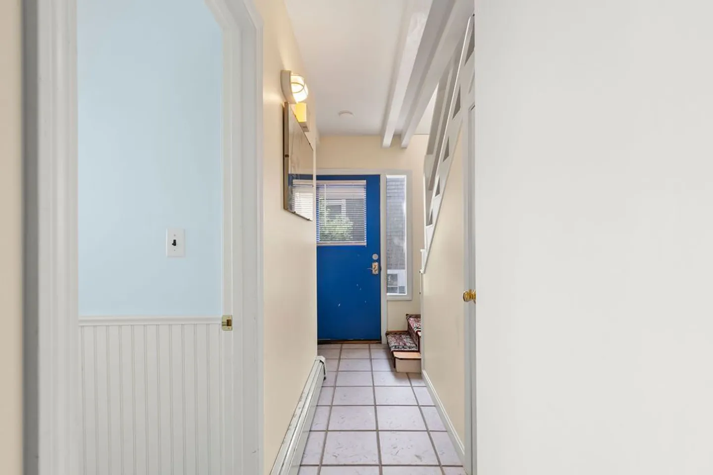 Home photo 21