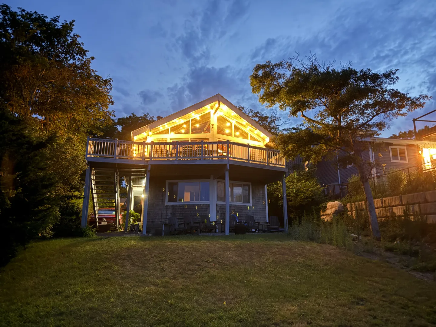 Home photo 5