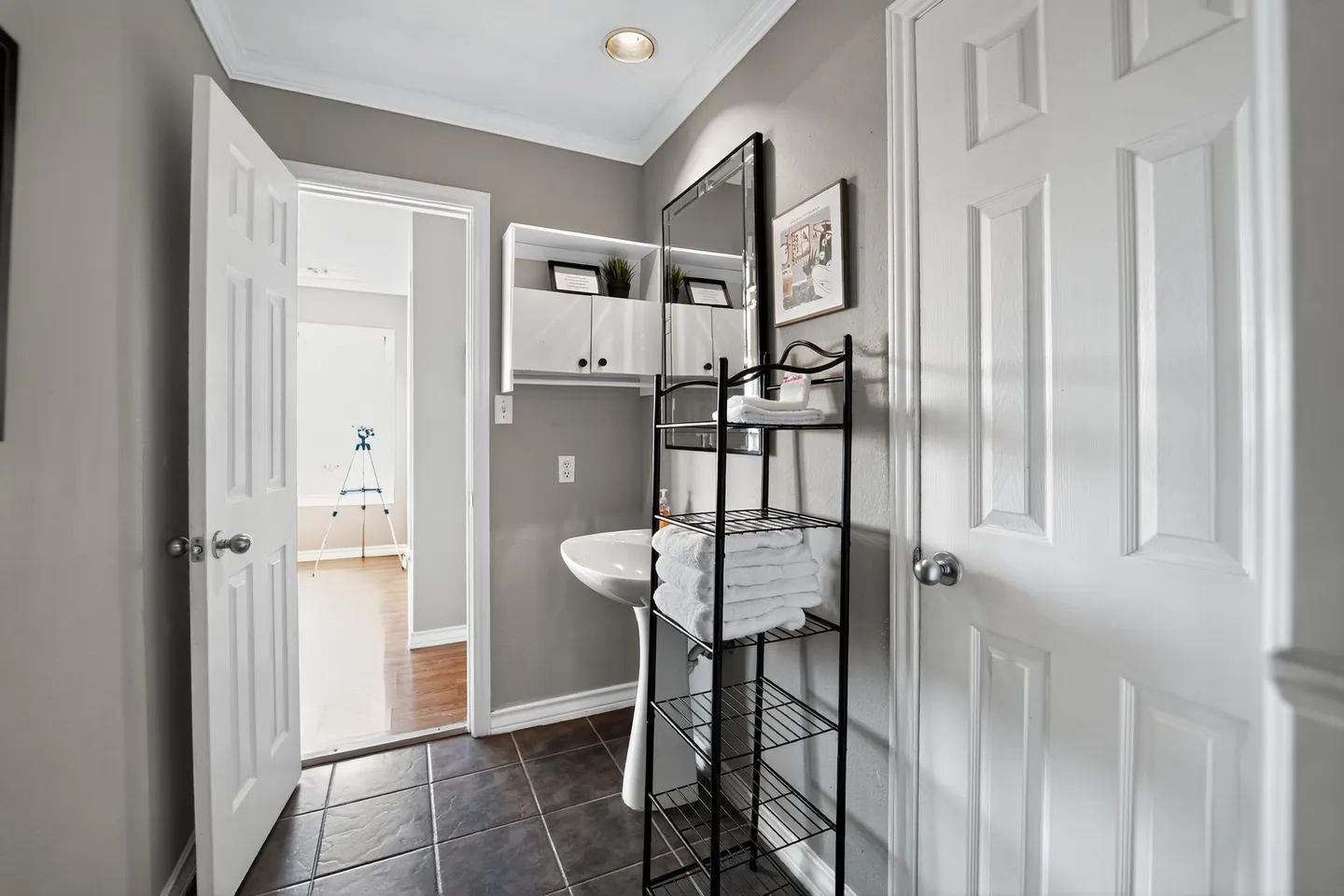 Home photo 19