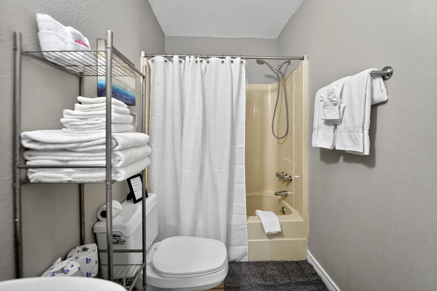 Home photo 14