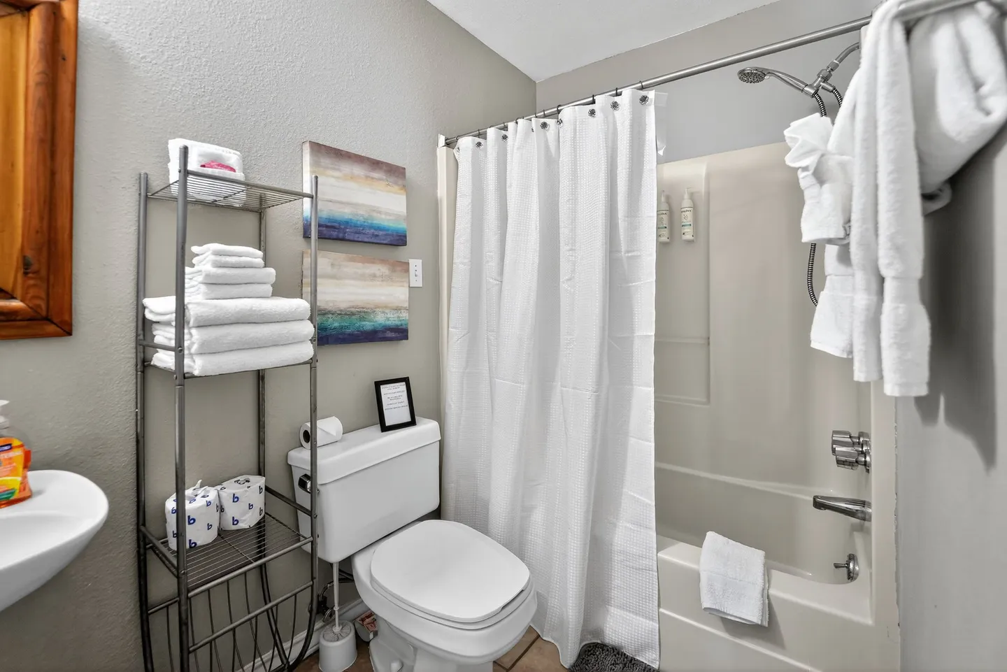 Home photo 18
