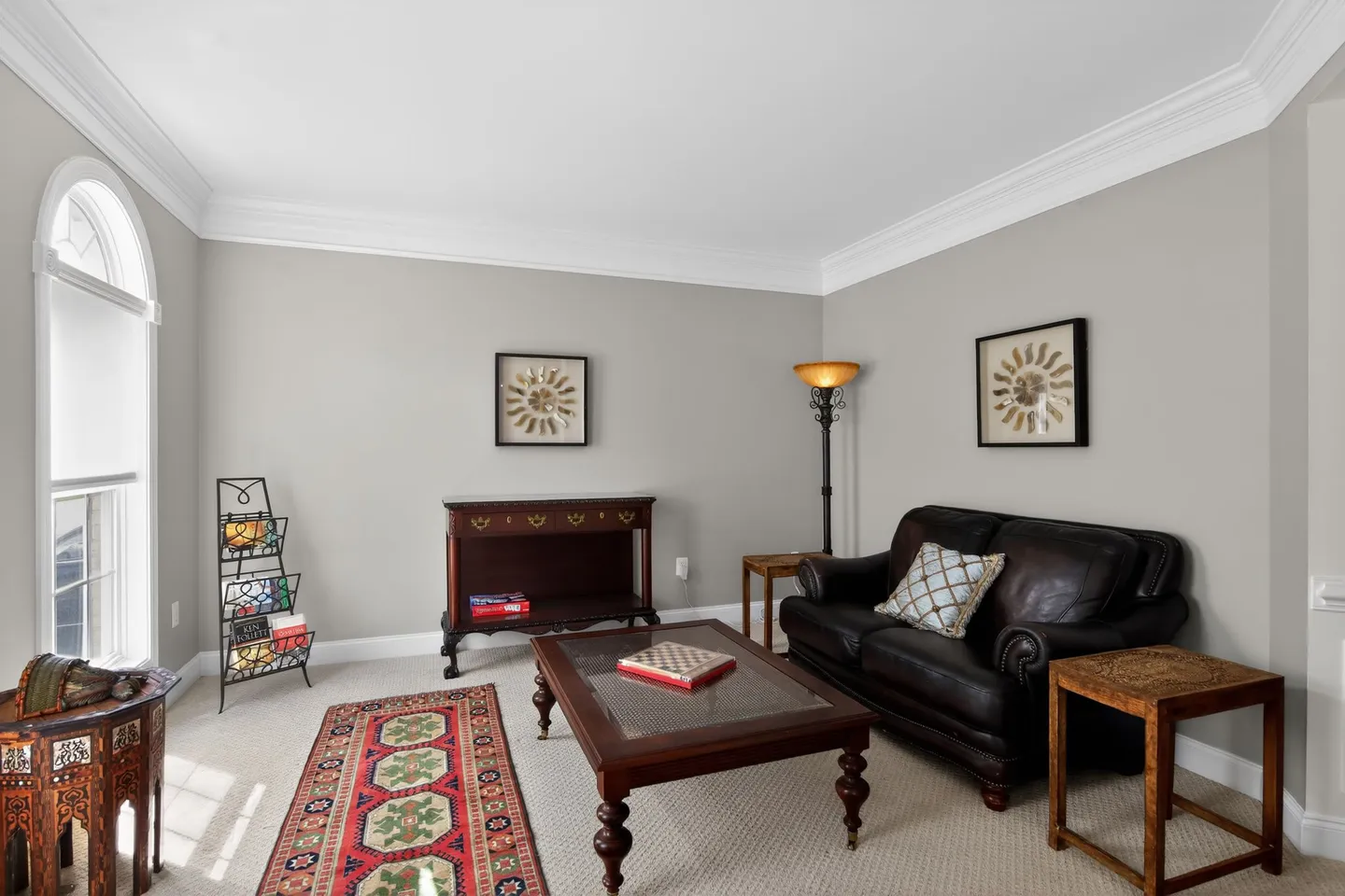 Home photo 25