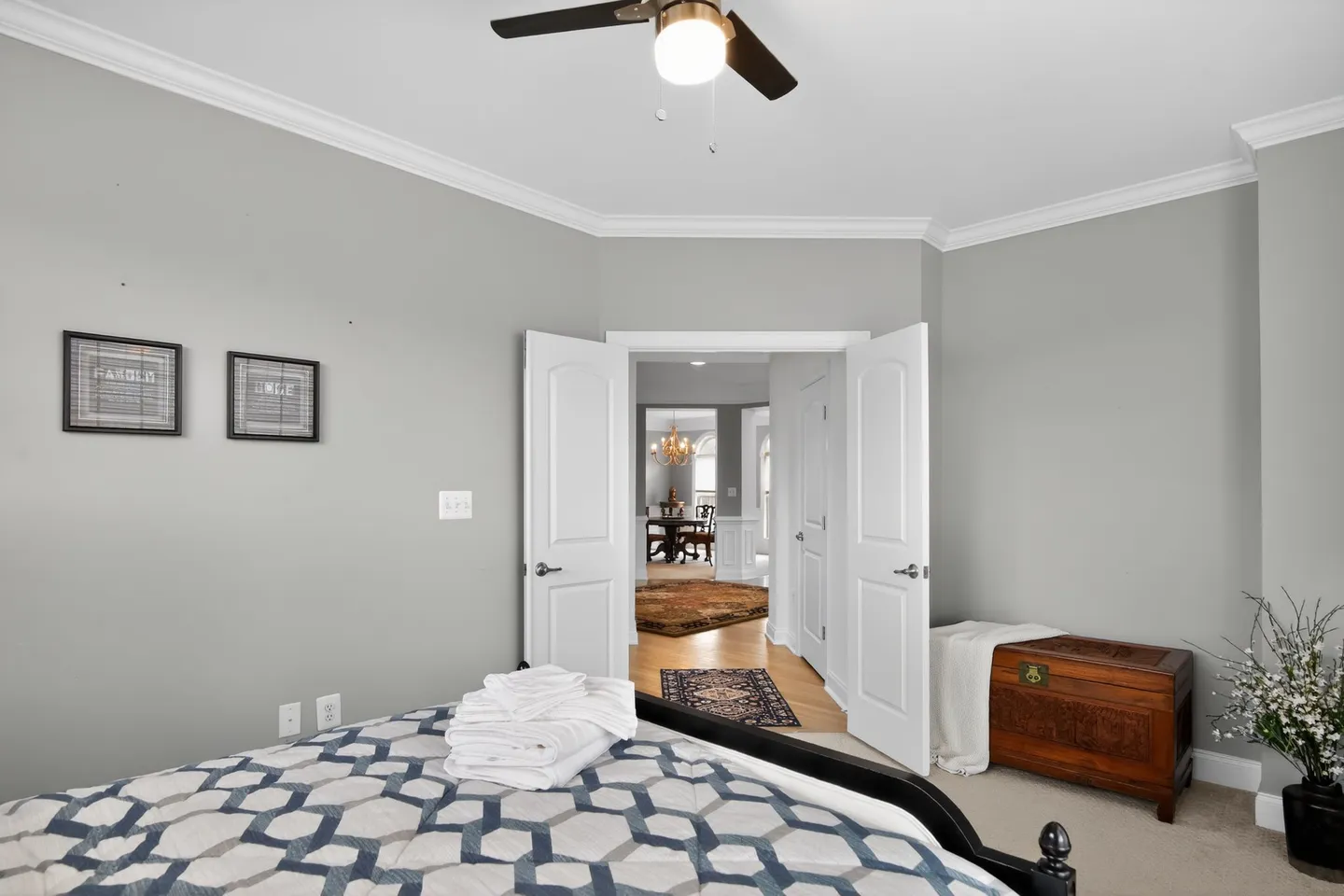 Home photo 17