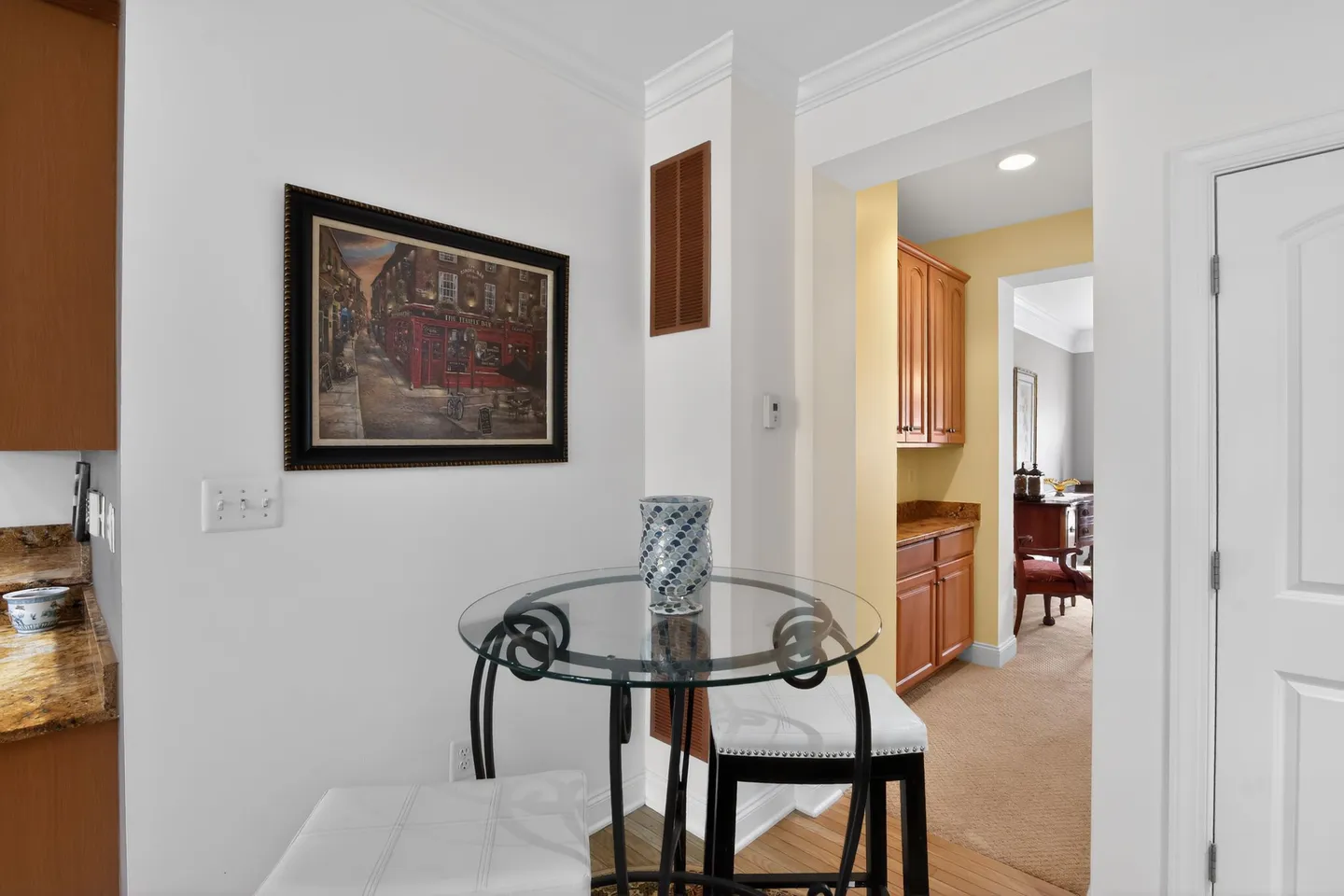 Home photo 7