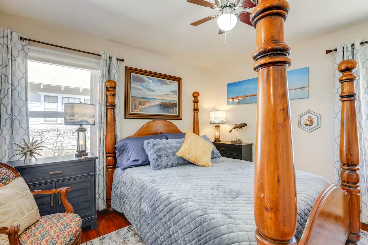 Home photo 17