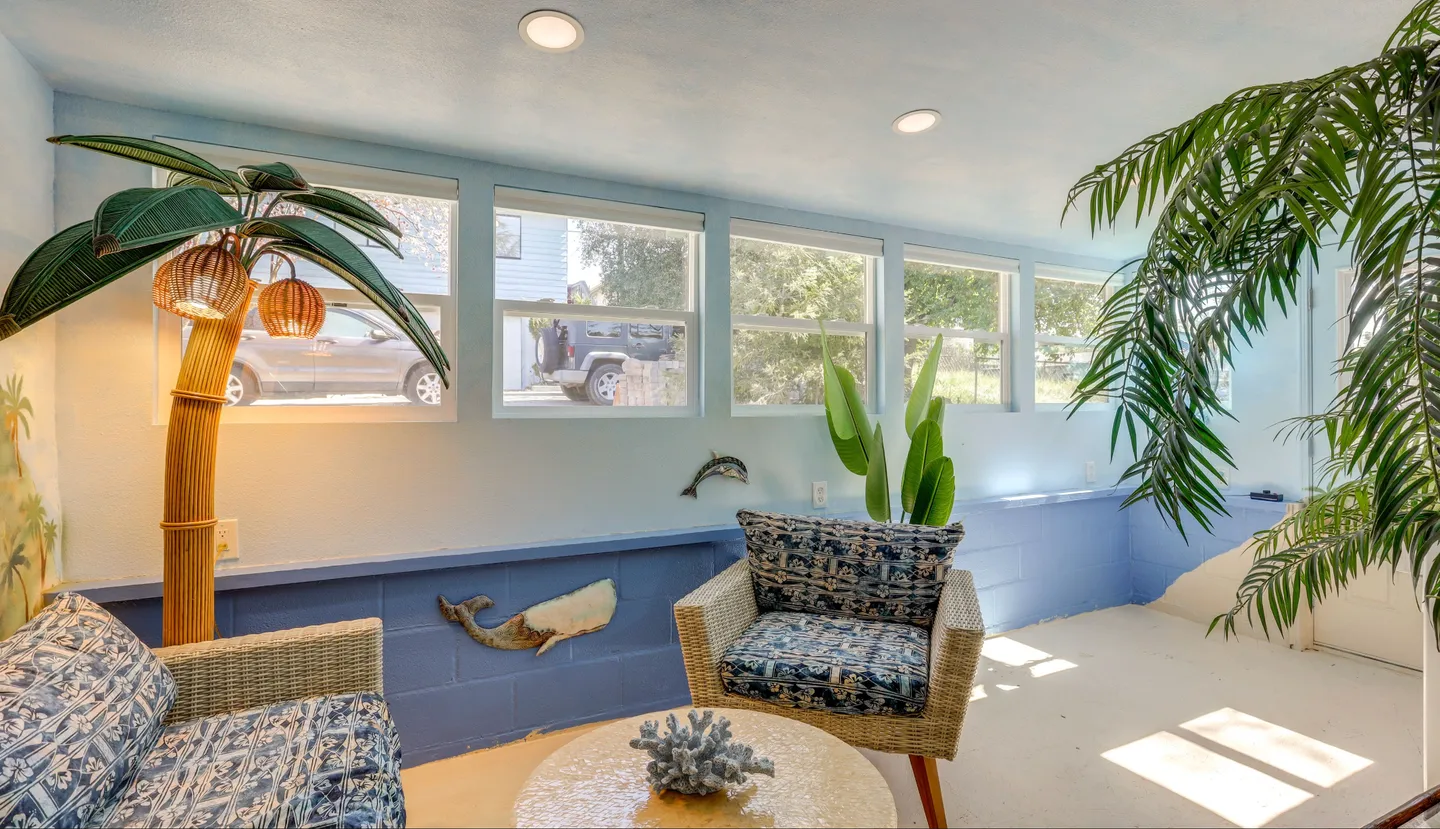 Home photo 5