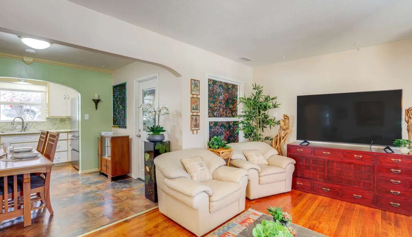 Home photo 6