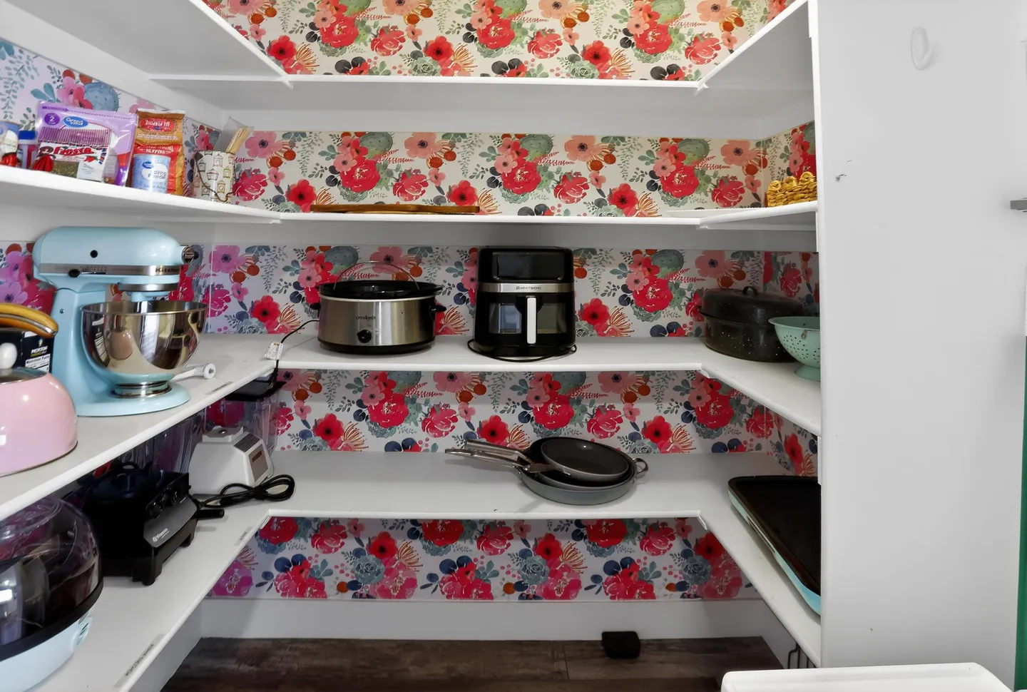 Home photo 8