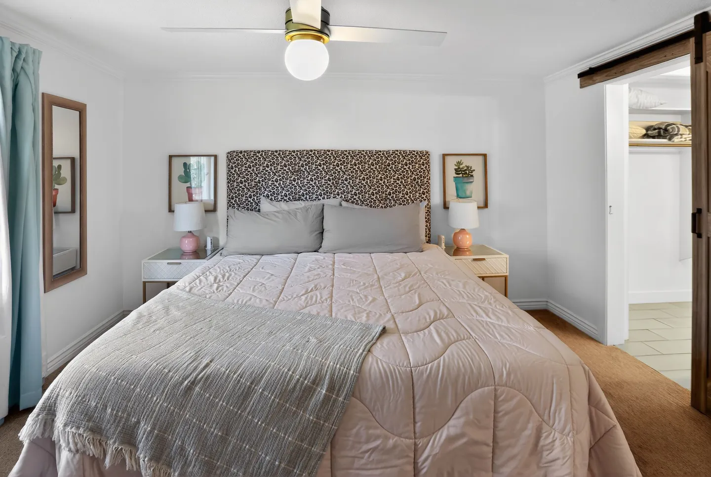 Home photo 15