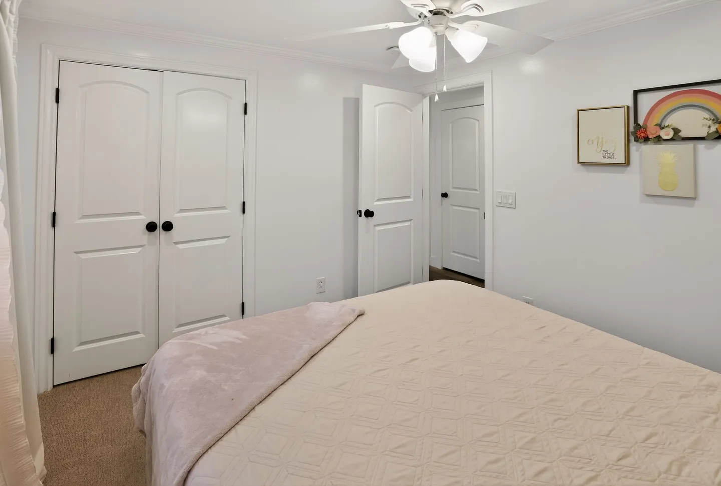 Home photo 19