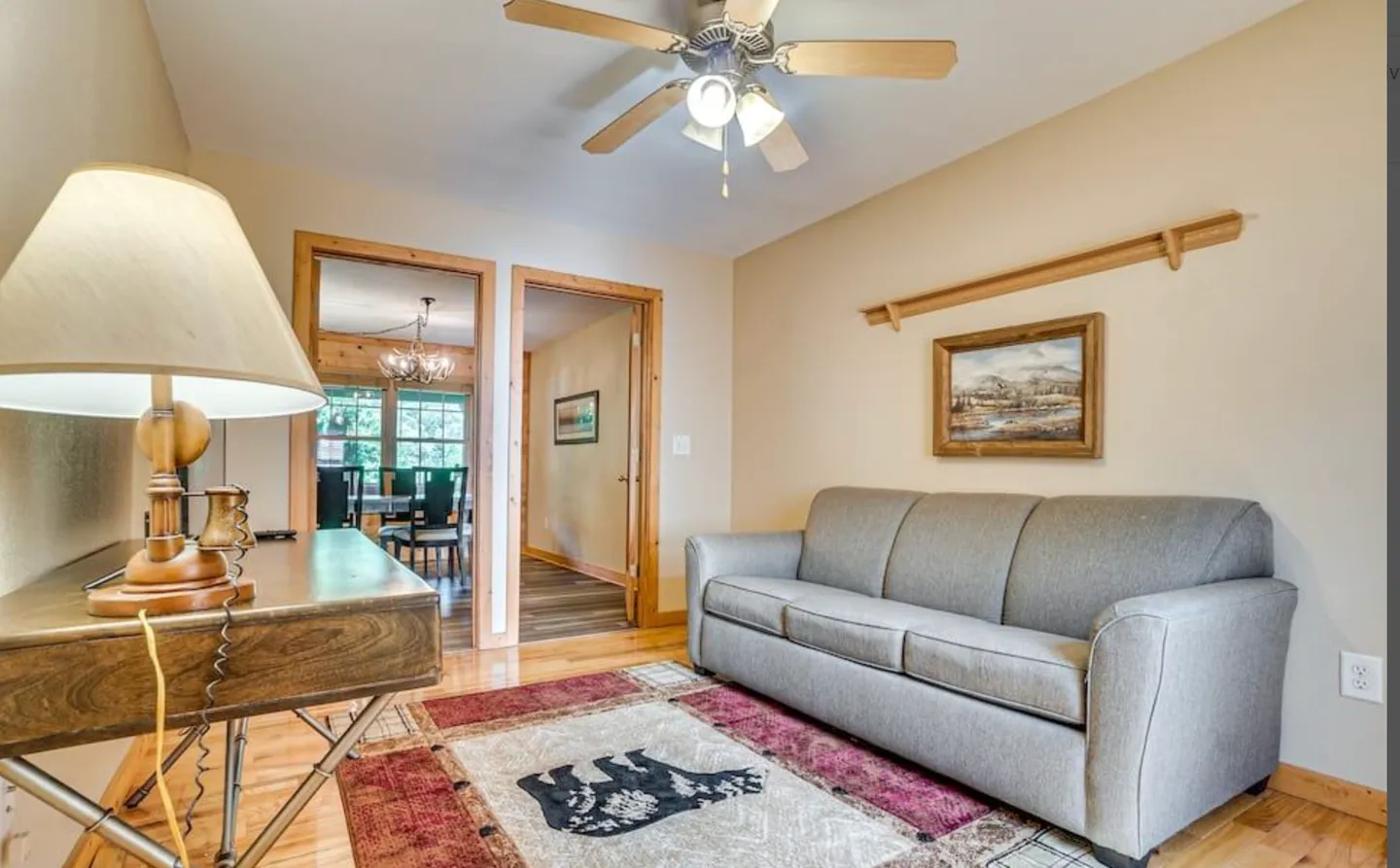 Home photo 12