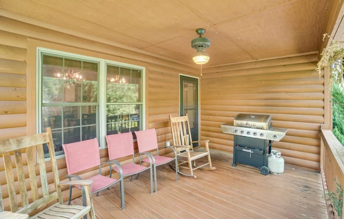 Home photo 10