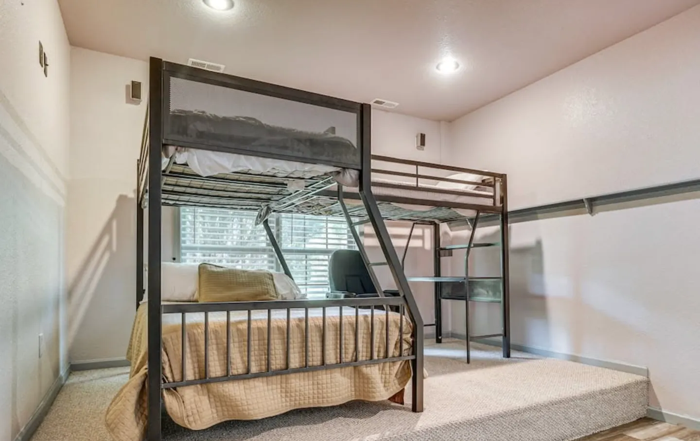 Home photo 19