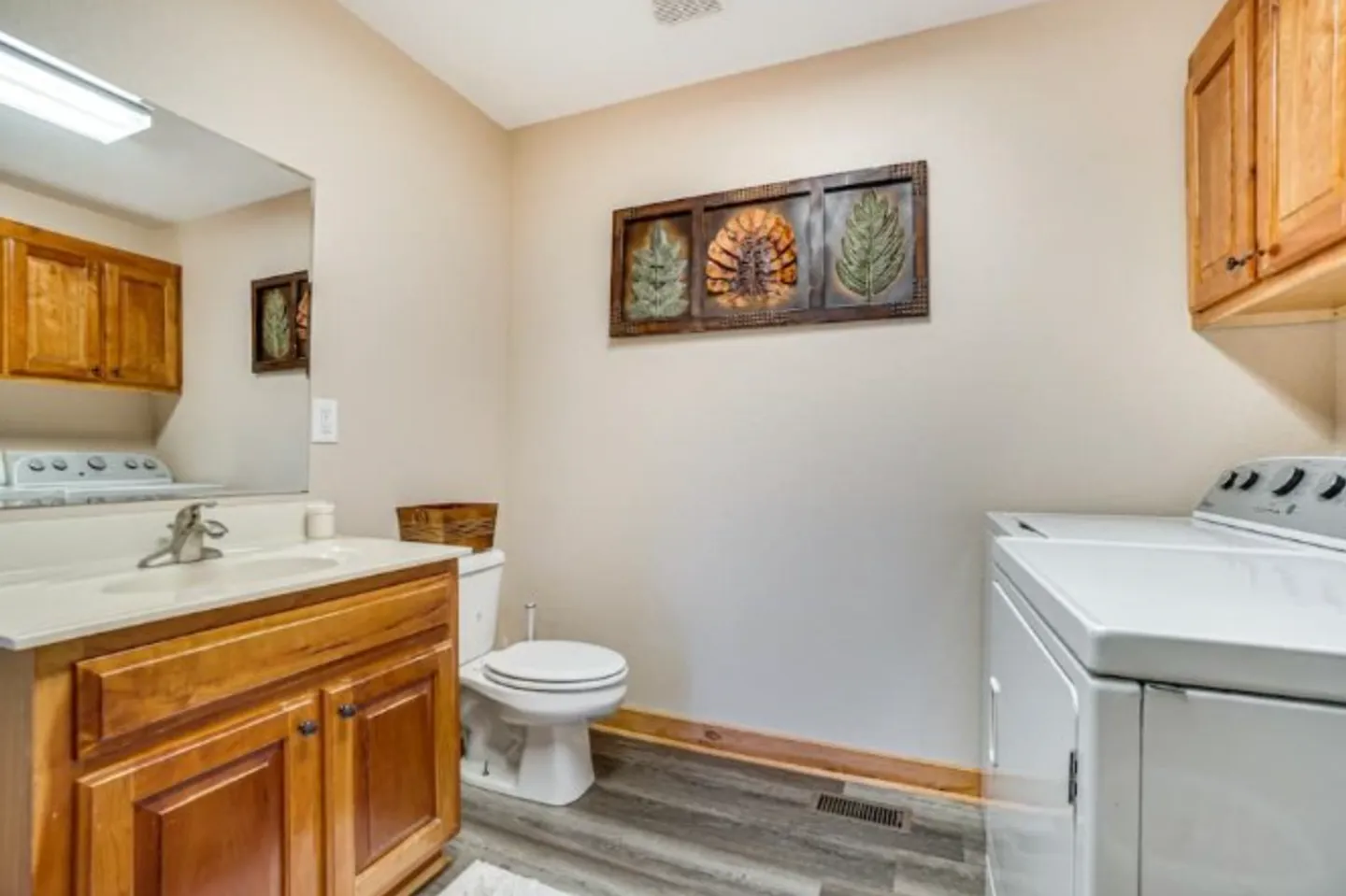 Home photo 20