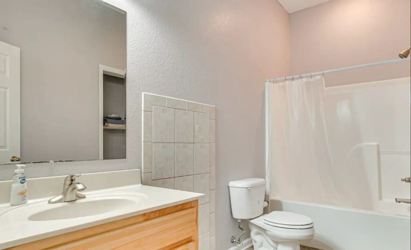 Home photo 14