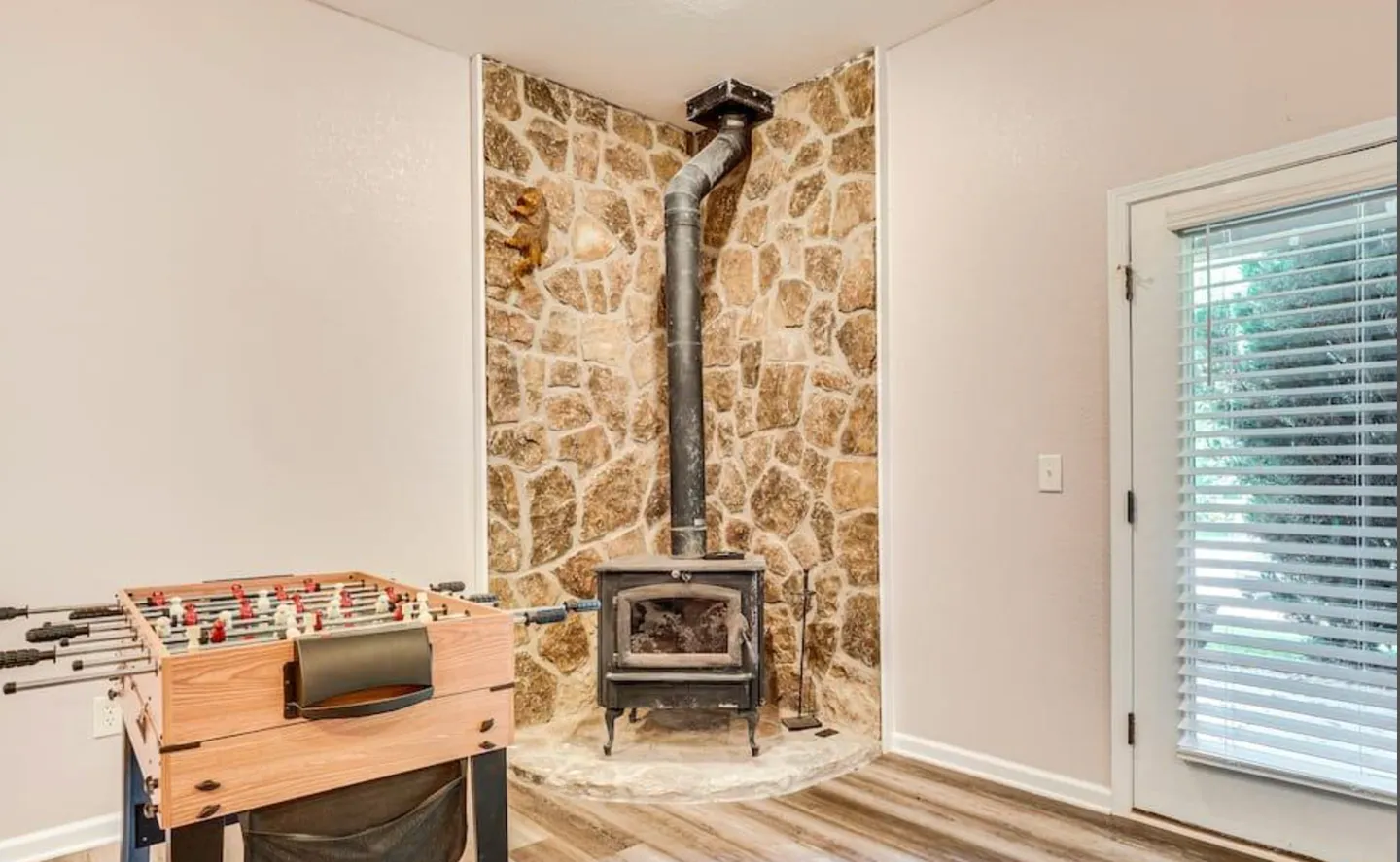 Home photo 17