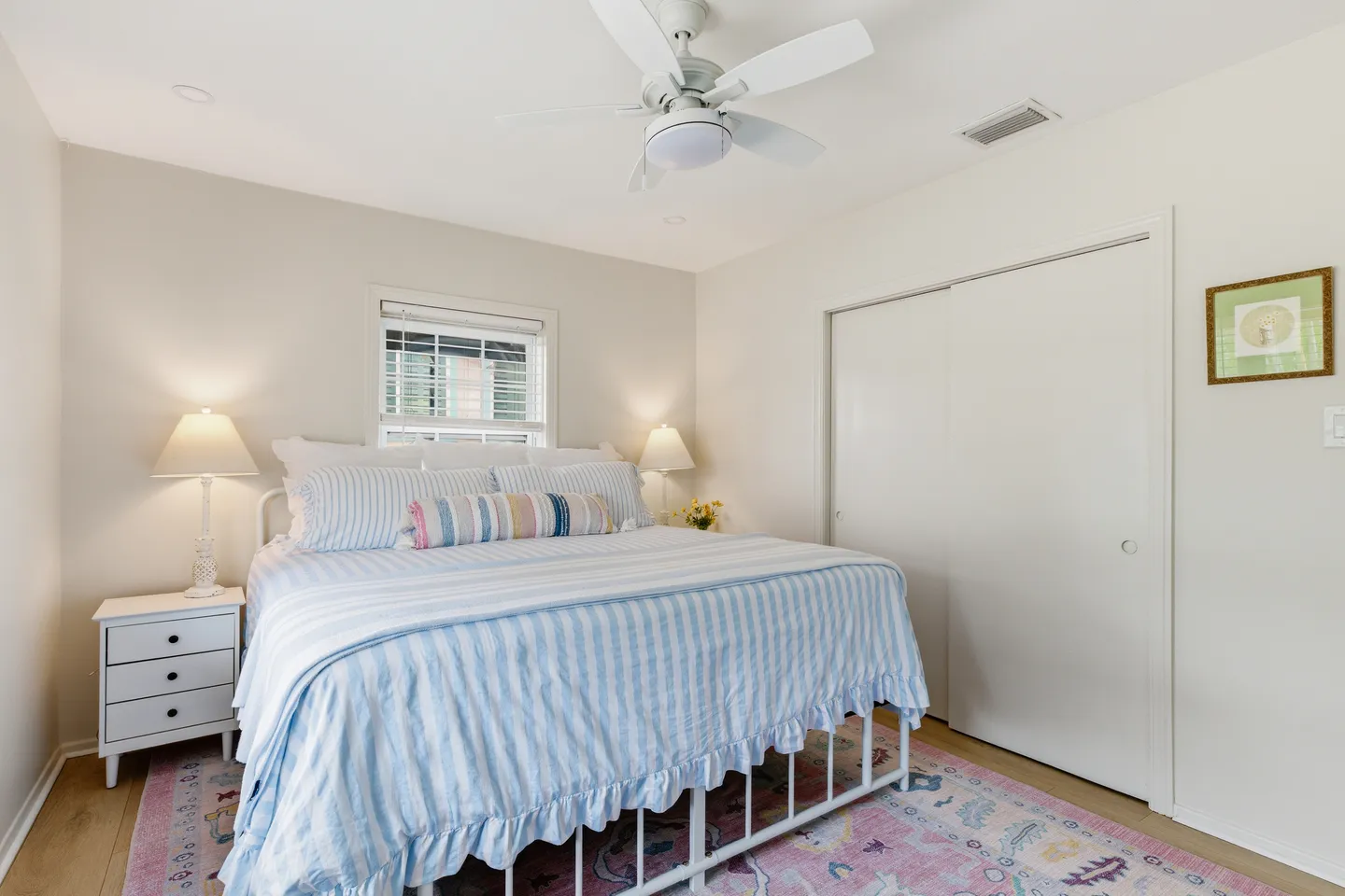 Home photo 20