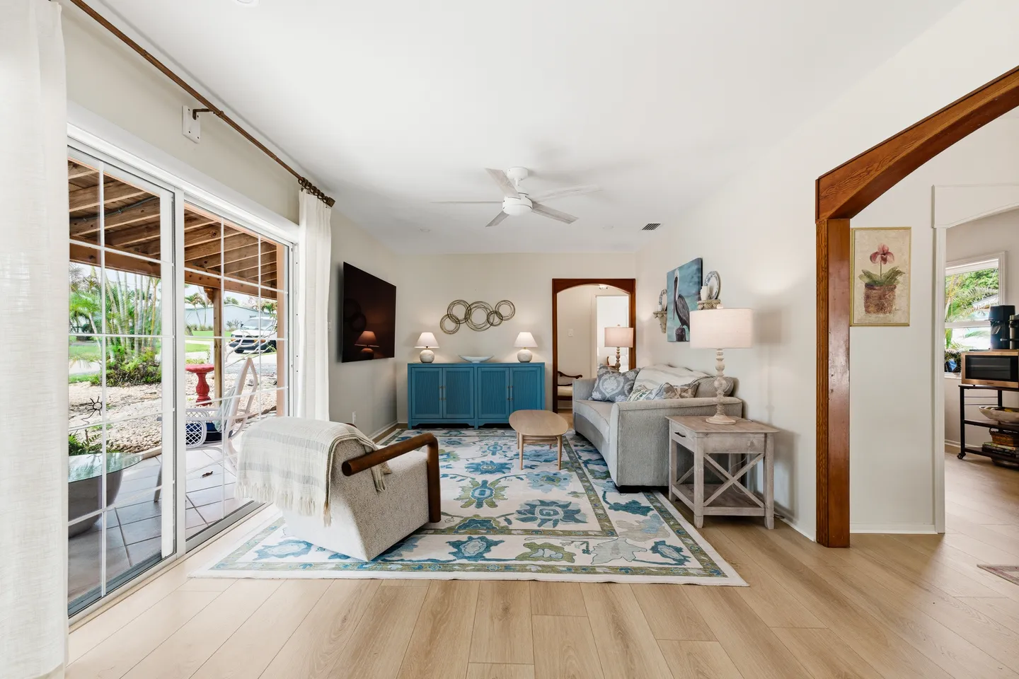 Home photo 17