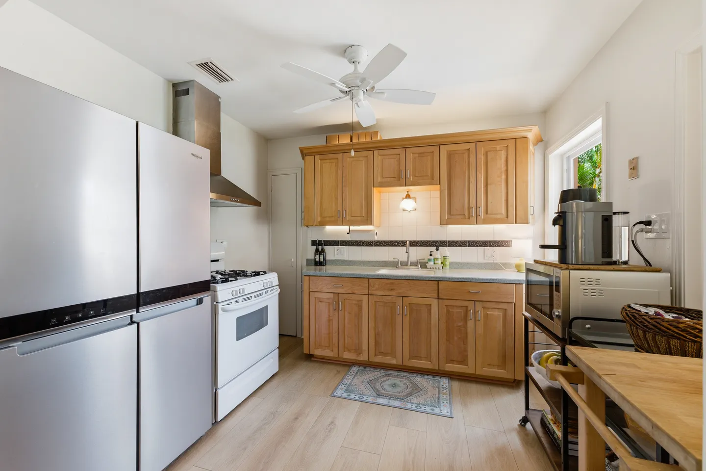 Home photo 15