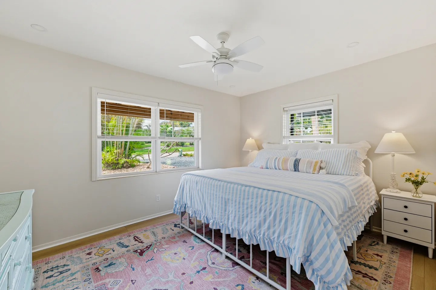 Home photo 18