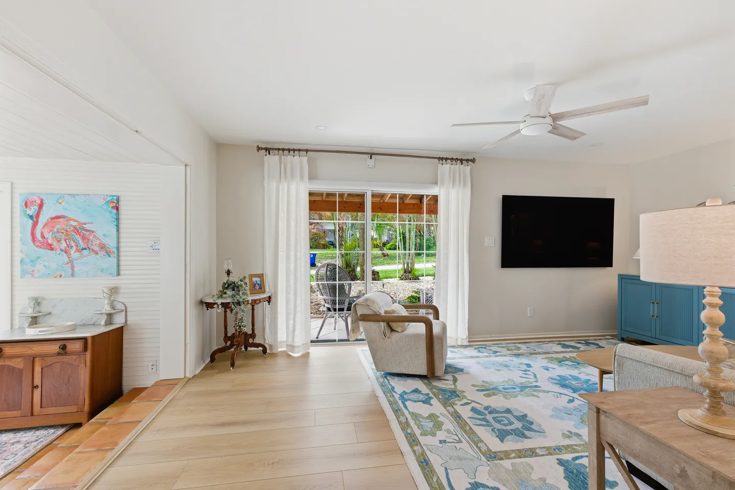 Home photo 16