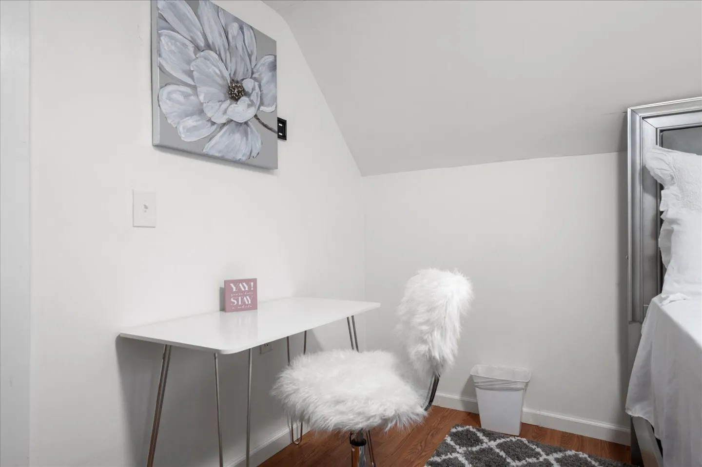 Home photo 37