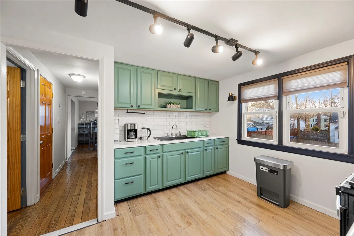 Home photo 19