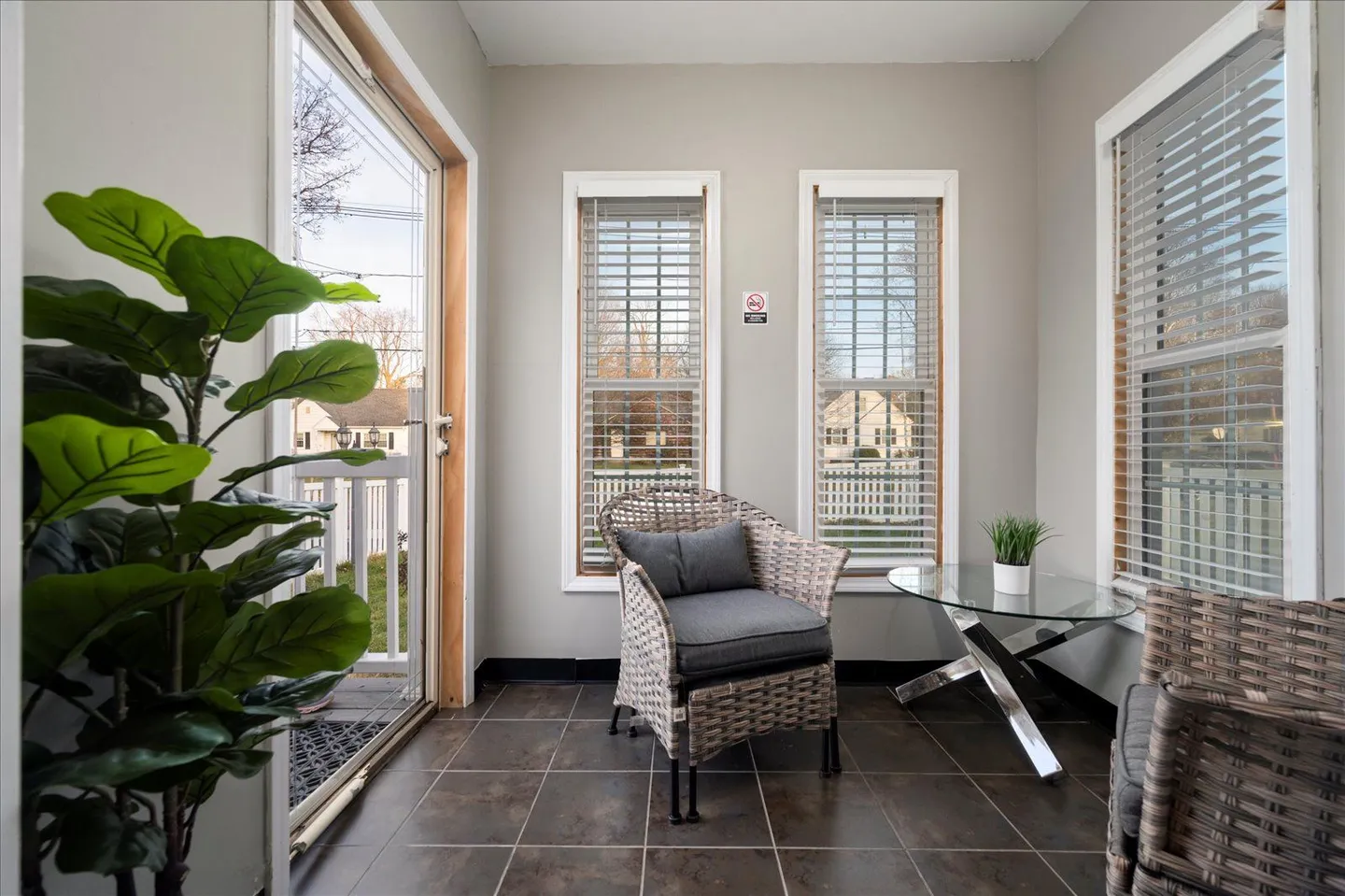 Home photo 5