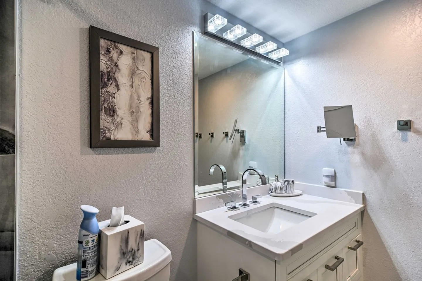 Home photo 15