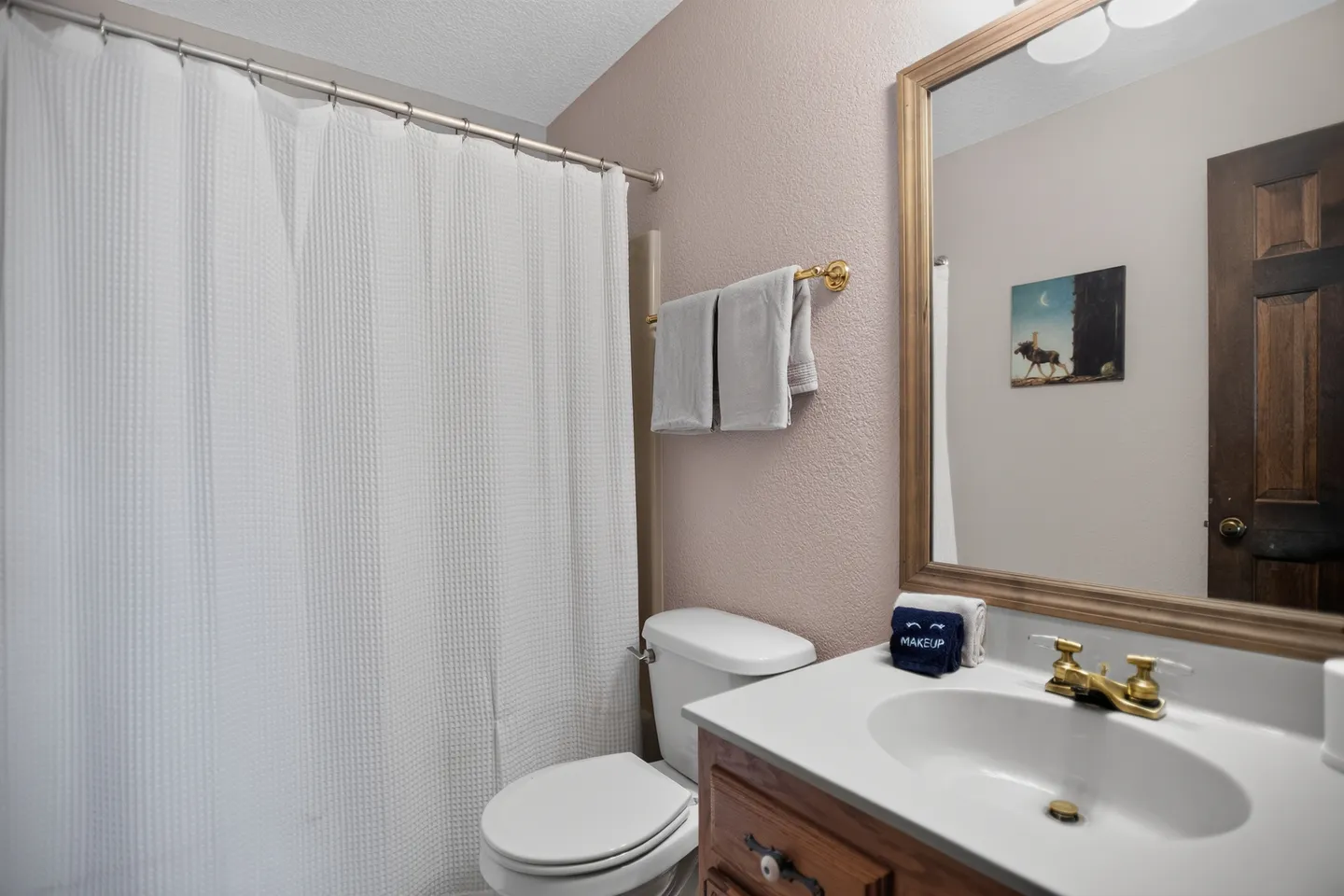 Home photo 38