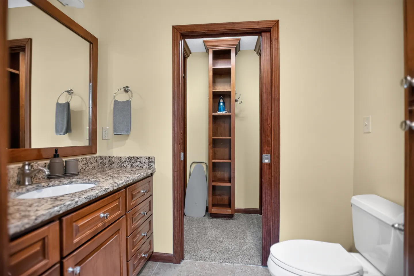 Home photo 14