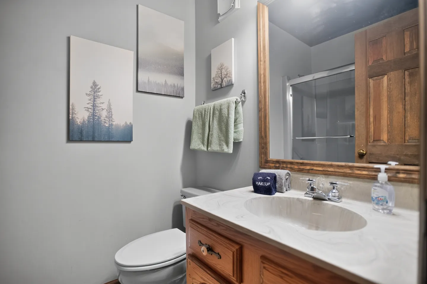 Home photo 35