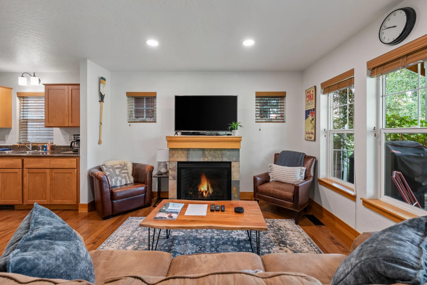 Home photo 7