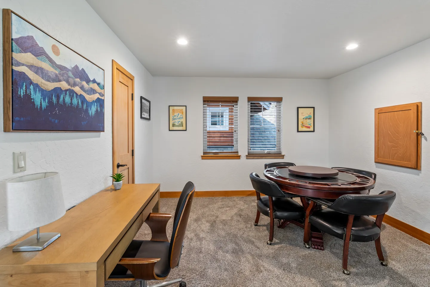 Home photo 10