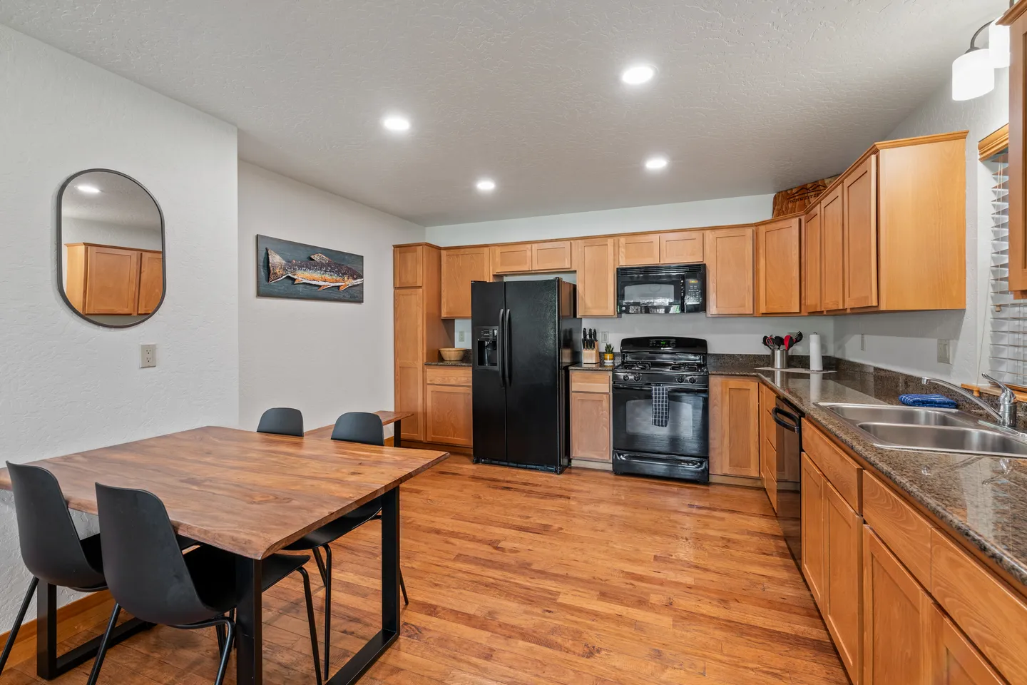 Home photo 12