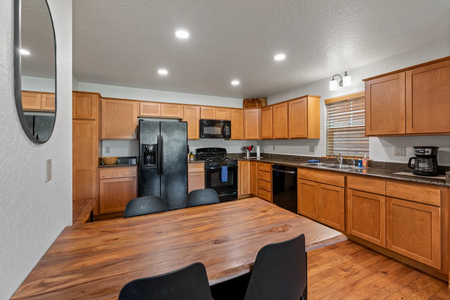 Home photo 5