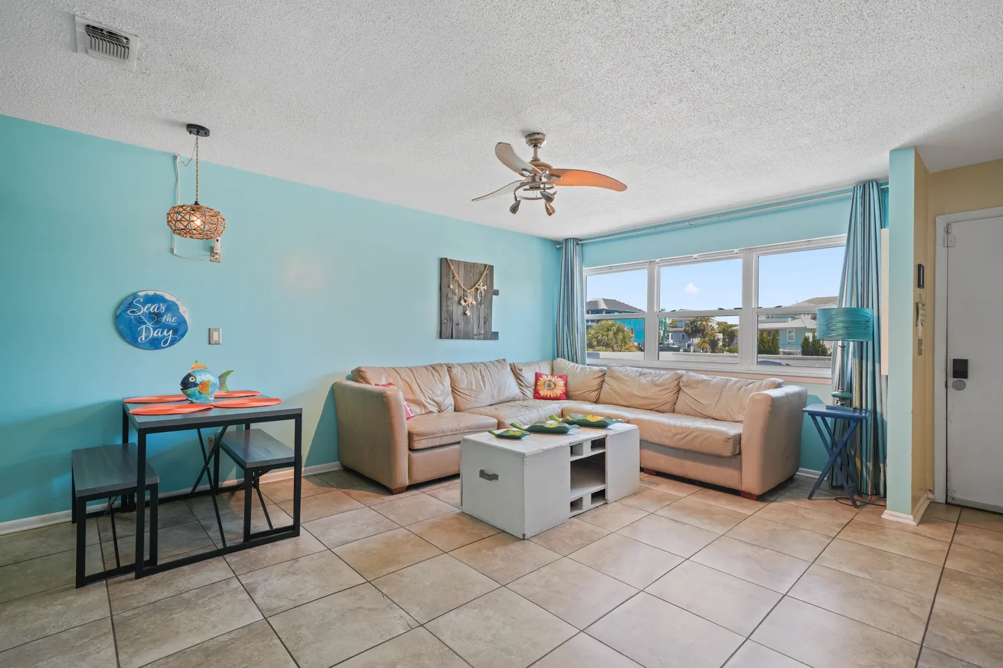 Home photo 7