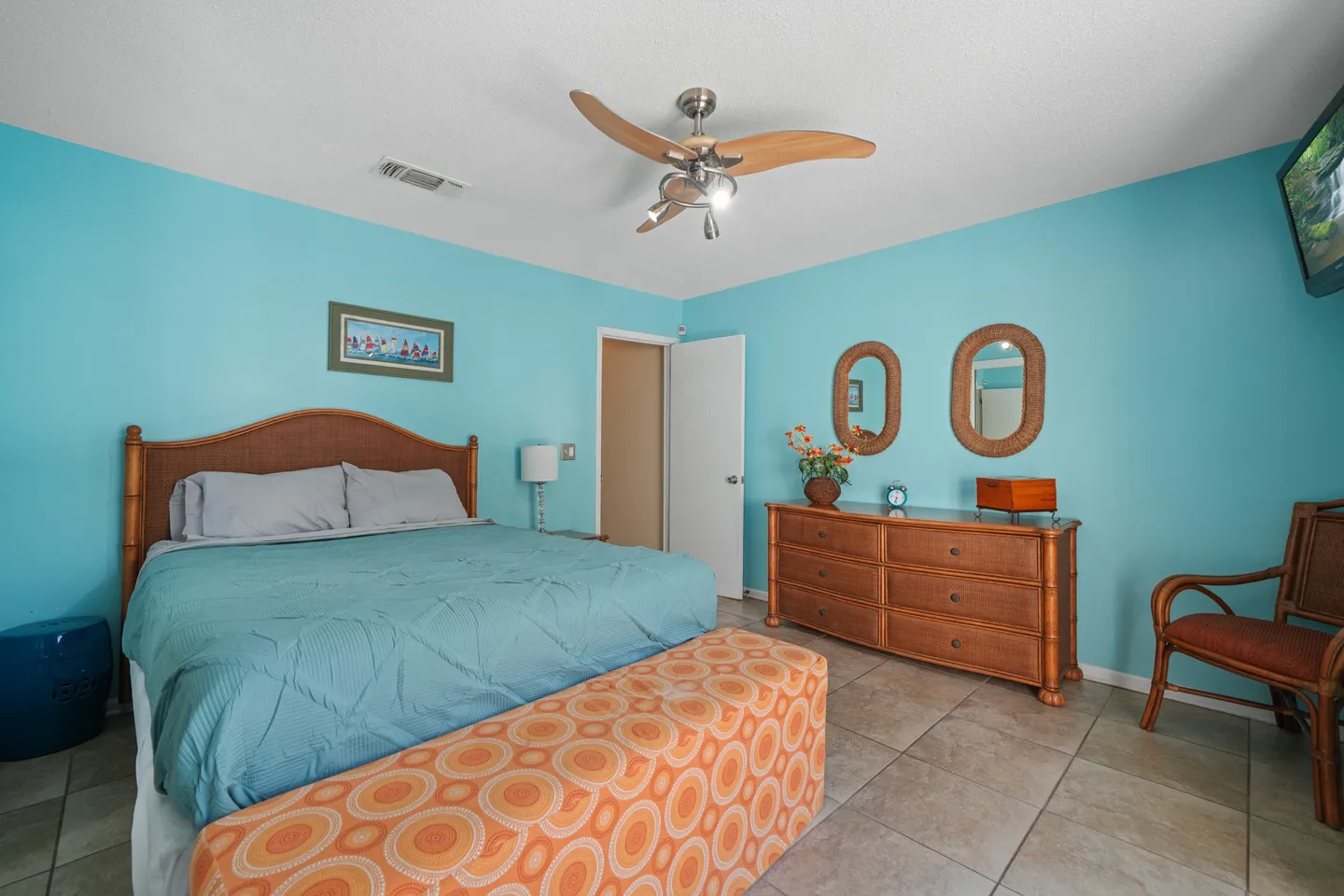 Home photo 12