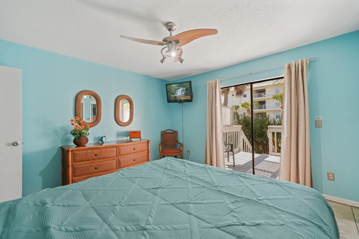 Home photo 13