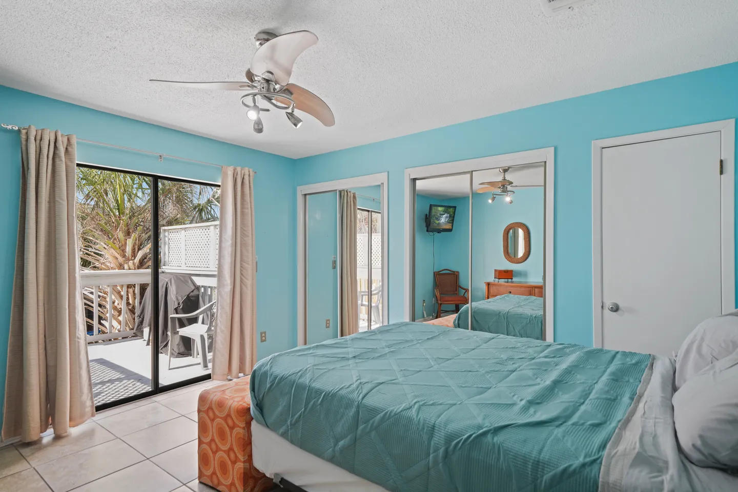 Home photo 11