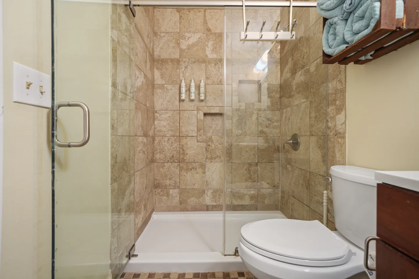 Home photo 10