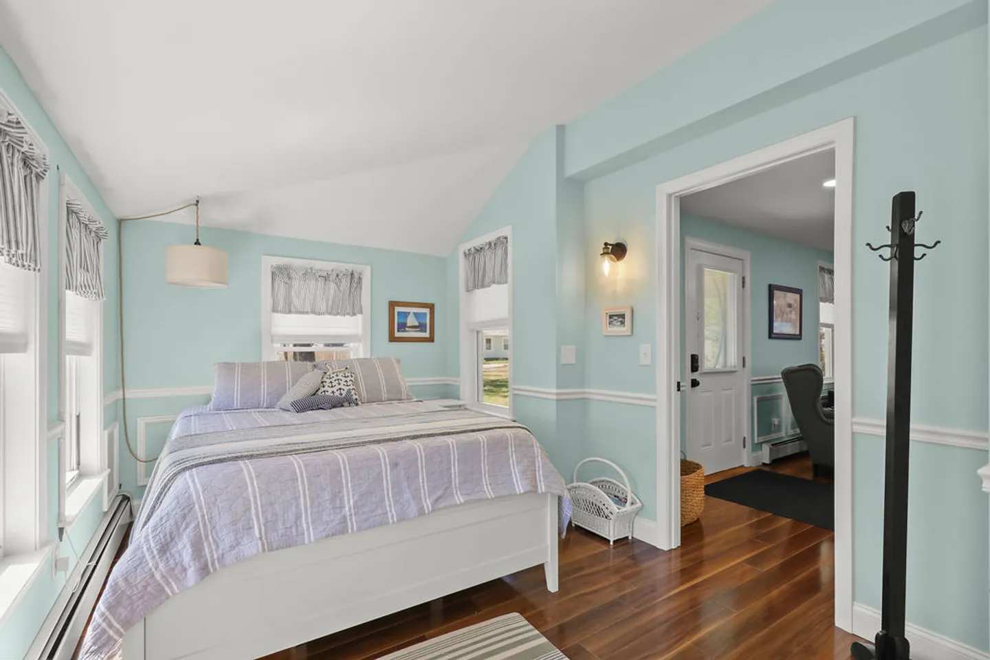 Home photo 7
