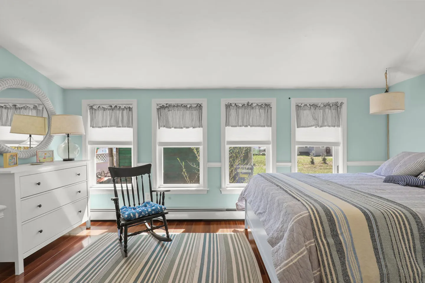 Home photo 6
