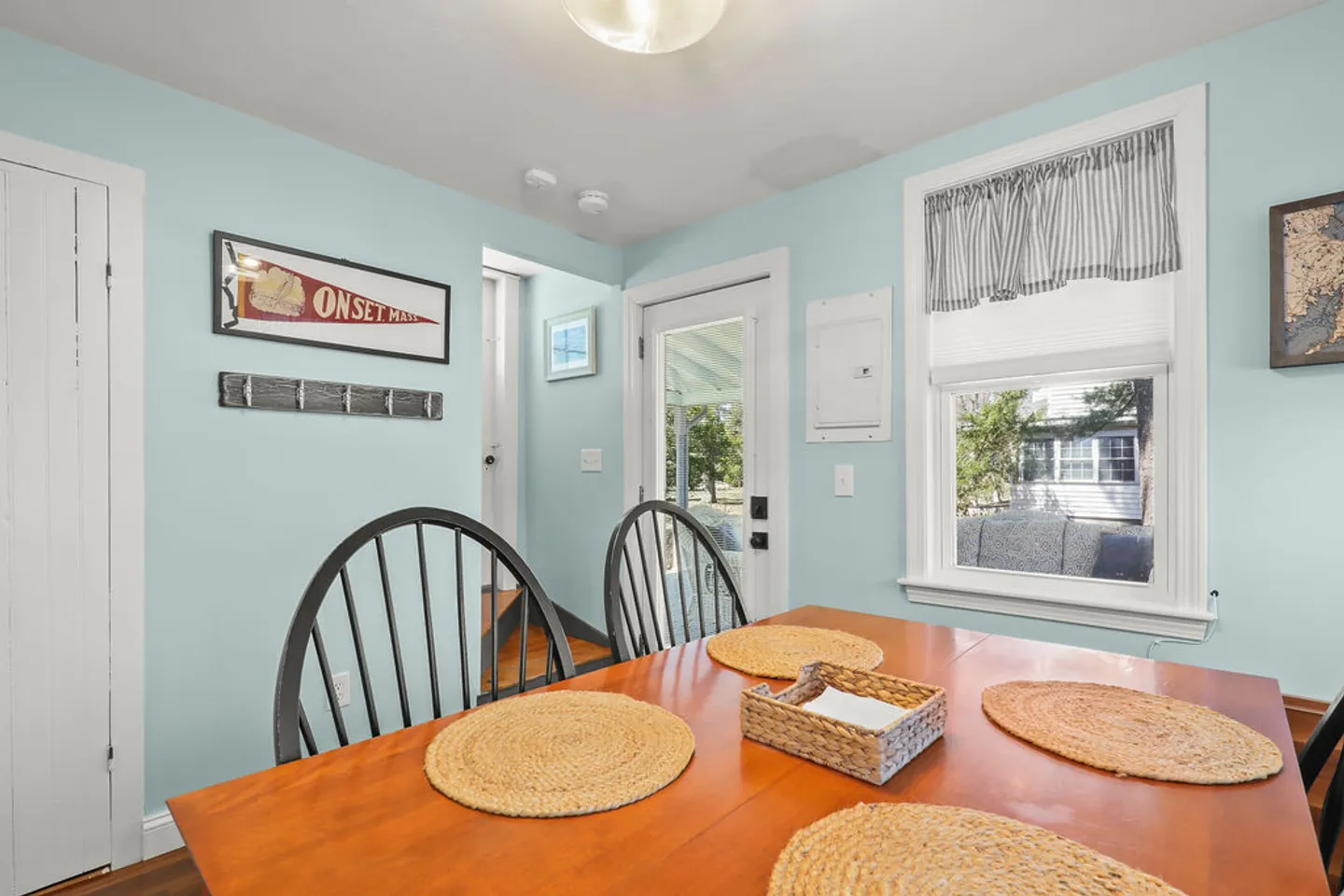 Home photo 13