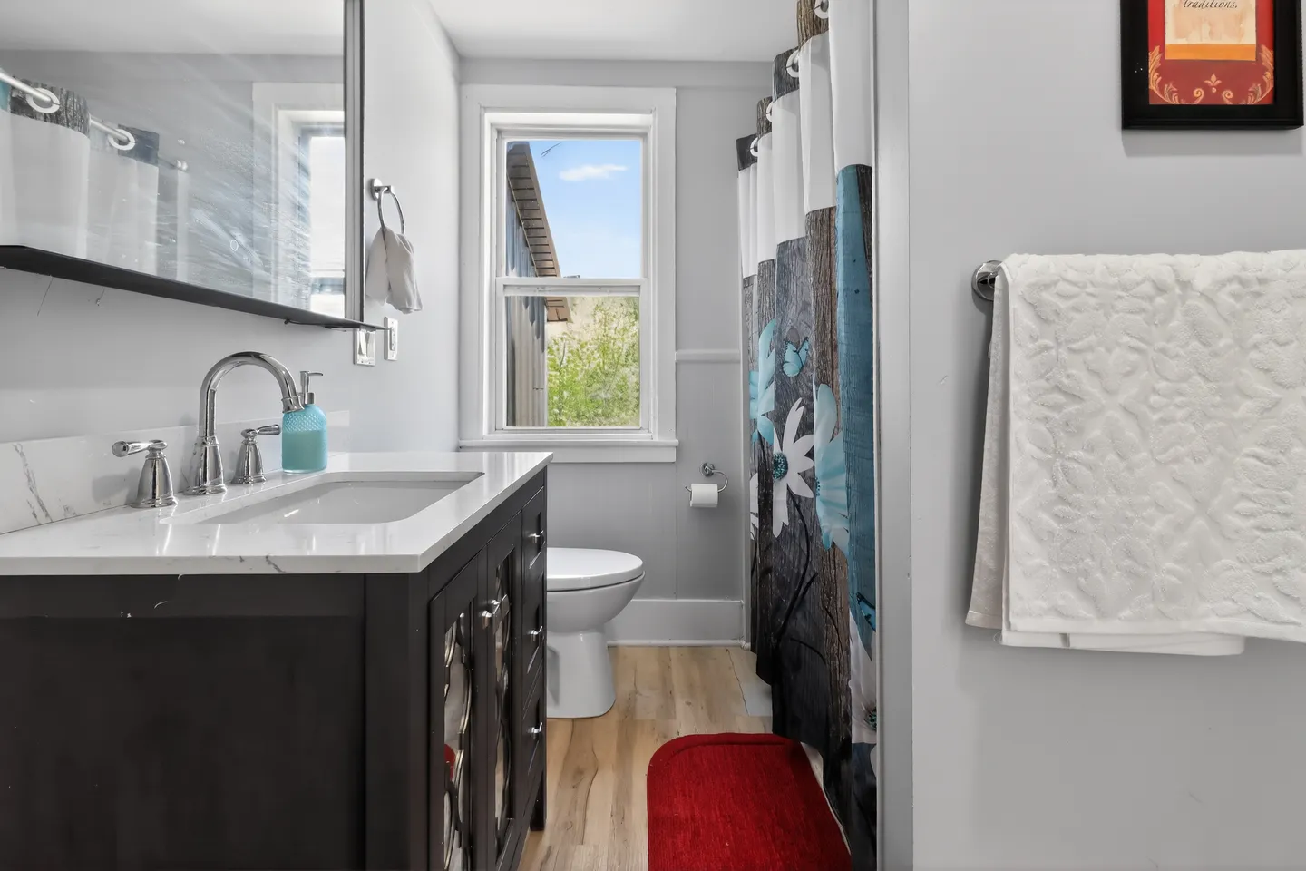 Home photo 17