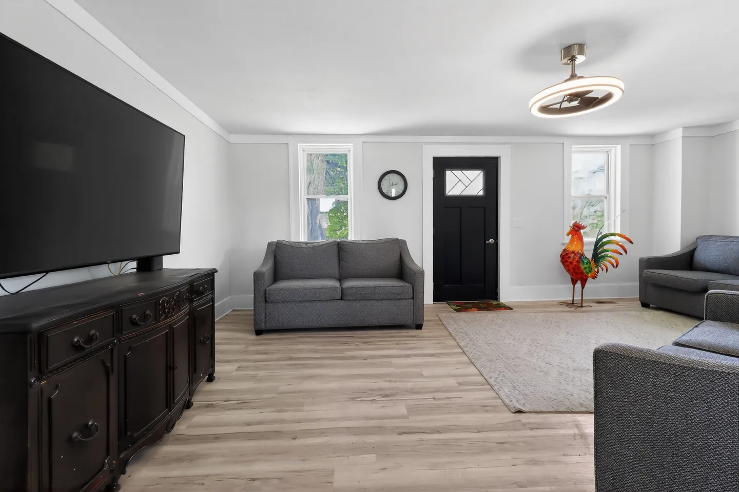 Home photo 5