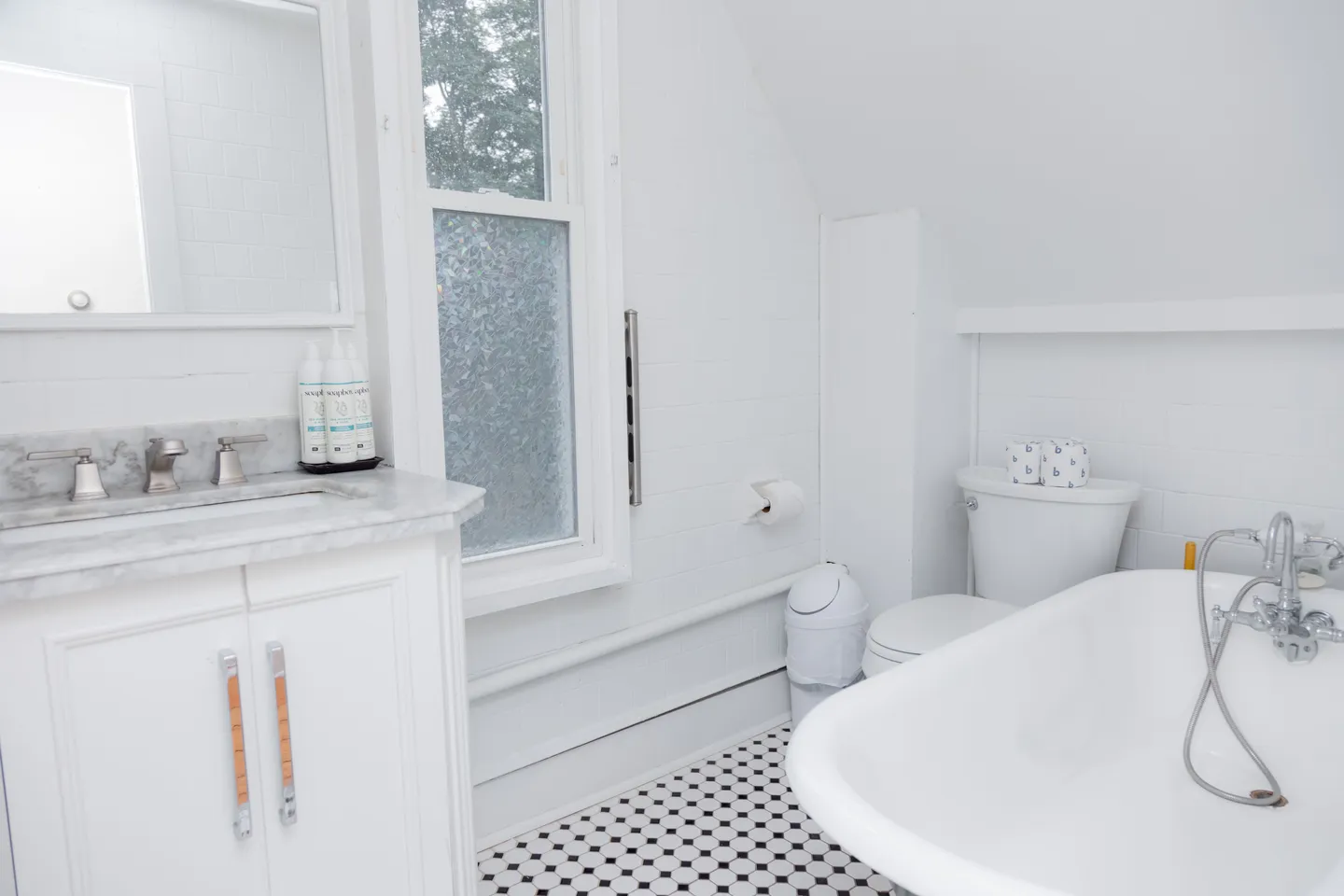 Home photo 9